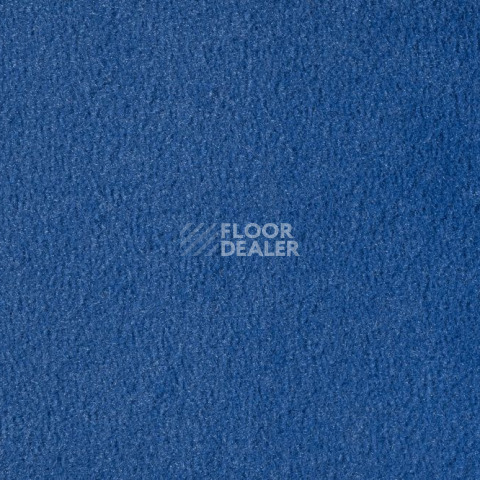 Ковролин Vorwerk Passion 1000/Modena Vorwerk 3n55 фото 1 | FLOORDEALER