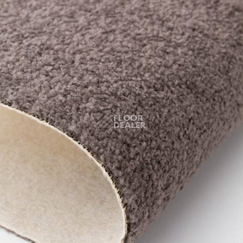 Ковролин Balta Lucky Twist 890 фото 1 | FLOORDEALER