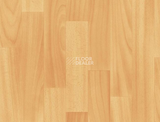 Линолеум Grabo Terrana 22 4179-300-4 фото 1 | FLOORDEALER