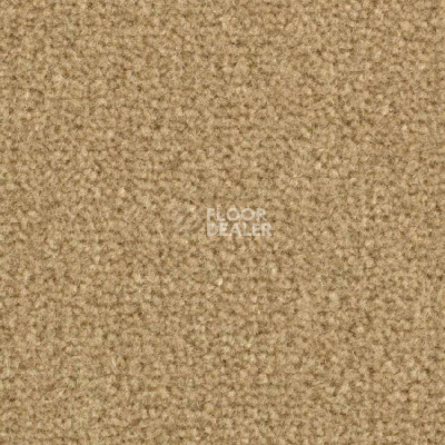 Ковролин Balsan Majestic 610 фото 1 | FLOORDEALER