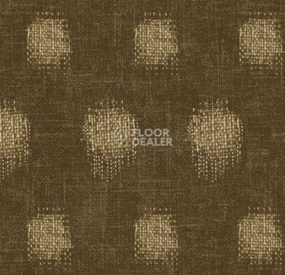Ковролин Flotex Sottsass Kasuri 990809 фото 1 | FLOORDEALER