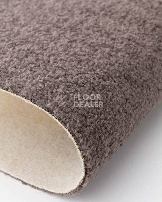 Ковролин Balta Lucky Twist 890 фото 1 | FLOORDEALER