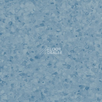 Линолеум Grabo Fortis Triumph Azure фото 1 | FLOORDEALER