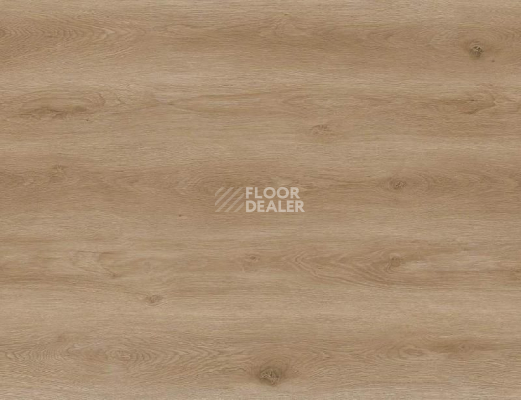 Кварцвиниловые полы Evofloor Life Click 4.2мм Дуб Самос фото 1 | FLOORDEALER