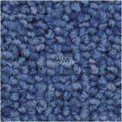 Ковровая плитка Tecsom 2050 t 213 фото 1 | FLOORDEALER