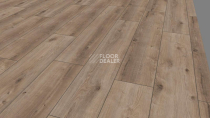 Kronotex Exquisit Plus d6020 Дуб Кашмир Титан фото 7 | FLOORDEALER