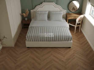 Norland Parquet 4 мм 1055-6 Ladoga фото 3 | FLOORDEALER
