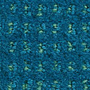 Ковролин Balsan Baccarat Baccarat 166  | FLOORDEALER