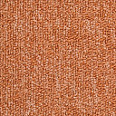 Ковровая плитка Modulyss Step 323  | FLOORDEALER