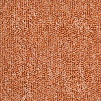 Ковровая плитка Modulyss Step 323 фото 1 | FLOORDEALER