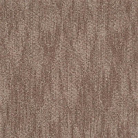 Ковролин Tarkett Port Port 11344 фото 1 | FLOORDEALER