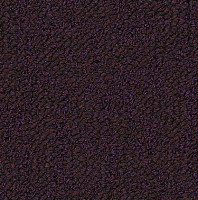 Ковровая плитка Desso Flow Desso Flow 3811 фото 1 | FLOORDEALER