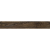 Roots 0.55 дерево (1498*214) ENGLISH WALNUT 20896BE фото 3 | FLOORDEALER