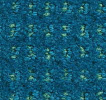 Ковролин Balsan Baccarat Baccarat 166 фото 1 | FLOORDEALER