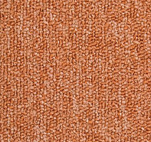 Modulyss Step 323 фото 1 | FLOORDEALER