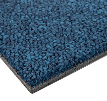 Standard Carpets Spectrum sm 556 фото 5 | FLOORDEALER