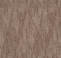 Ковролин Tarkett Port Port 11344 фото 1 | FLOORDEALER