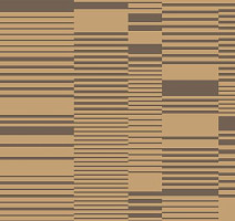 Ковролин Halbmond Tiles & More 2 tm 2-021-03 фото 1 | FLOORDEALER