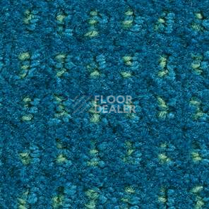 Ковролин Balsan Baccarat Baccarat 166 фото 1 | FLOORDEALER