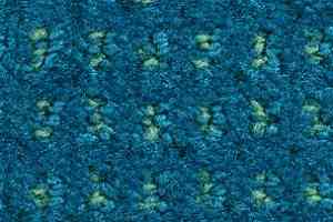 Ковролин Balsan Baccarat Baccarat 166 фото  | FLOORDEALER