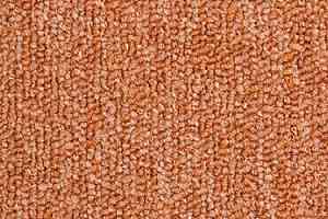 Ковровая плитка Modulyss Step 323 фото  | FLOORDEALER