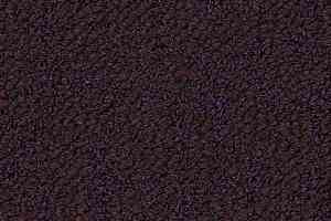 Ковровая плитка Desso Flow Desso Flow 3811 фото  | FLOORDEALER