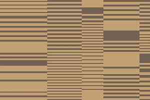 Ковролин Halbmond Tiles & More 2 tm 2-021-03 фото  | FLOORDEALER