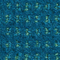 Ковролин Balsan Baccarat Baccarat 166 фото 1 | FLOORDEALER