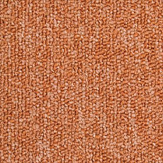 Ковровая плитка Modulyss Step 323 фото 1 | FLOORDEALER