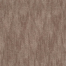 Ковролин Tarkett Port Port 11344 фото 1 | FLOORDEALER