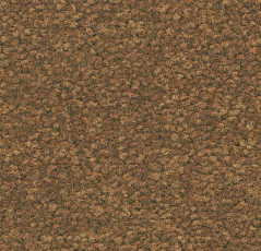 Ковровая плитка Forbo Tessera Acrobat 1323 фото 1 | FLOORDEALER