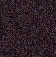 Ковровая плитка Desso Flow Desso Flow 3811 фото 1 | FLOORDEALER