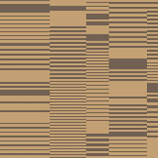 Ковролин Halbmond Tiles & More 2 tm 2-021-03 фото 1 | FLOORDEALER