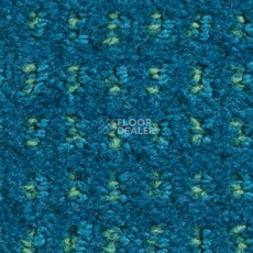 Ковролин Balsan Baccarat Baccarat 166 фото 1 | FLOORDEALER