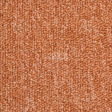 Ковровая плитка Modulyss Step 323 фото 1 | FLOORDEALER
