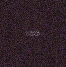 Ковровая плитка Desso Flow Desso Flow 3811 фото 1 | FLOORDEALER