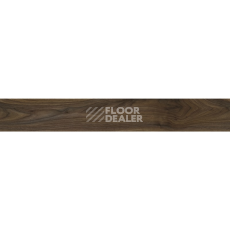 Moduleo Roots 0.55 дерево (1498*214) ENGLISH WALNUT 20896BE фото 3 | FLOORDEALER