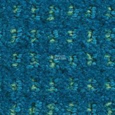 Balsan Baccarat Baccarat 166 фото 1 | FLOORDEALER