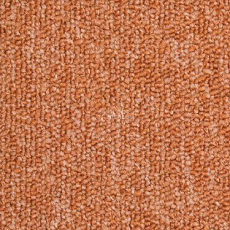 Modulyss Step 323 фото 1 | FLOORDEALER