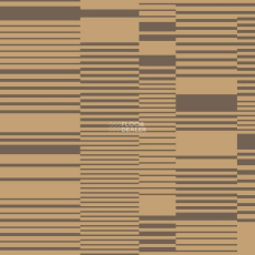 Halbmond Tiles & More 2 tm 2-021-03 фото 1 | FLOORDEALER