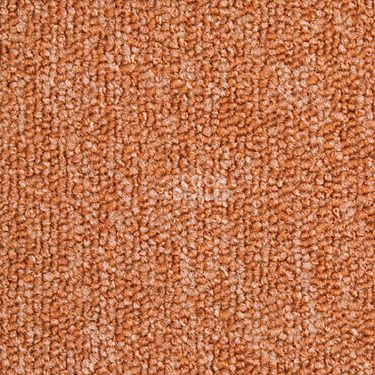 Ковровая плитка Modulyss Step 323 фото 1 | FLOORDEALER