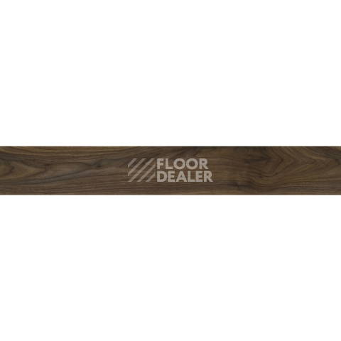 Moduleo Roots 0.55 дерево (1498*214) ENGLISH WALNUT 20896BE фото 3 | FLOORDEALER