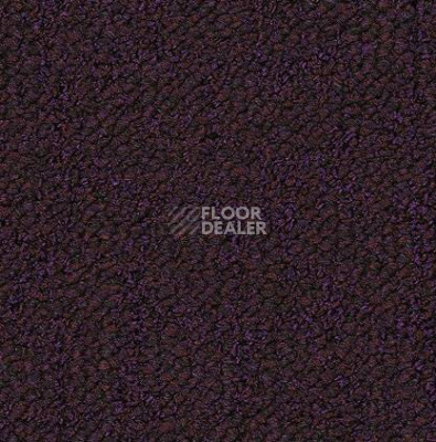 Ковровая плитка Desso Flow Desso Flow 3811 фото 1 | FLOORDEALER