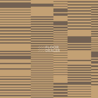 Ковролин Halbmond Tiles & More 2 tm 2-021-03 фото 1 | FLOORDEALER