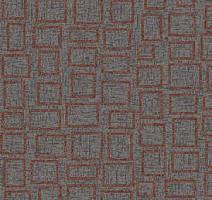 Ковролин Ege Highline Graphic rf 5500321 фото 1 | FLOORDEALER