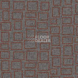 Ковролин Ege Highline Graphic rf 5500321 фото 1 | FLOORDEALER