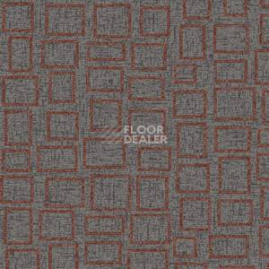 Ковролин Ege Highline Graphic rf 5500321 фото 1 | FLOORDEALER