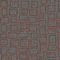 Ковролин Ege Highline Graphic rf 5500321 фото 1 | FLOORDEALER