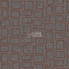 Ковролин Ege Highline Graphic rf 5500321 фото 1 | FLOORDEALER