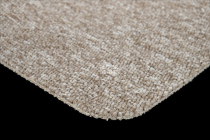 AW Medusa 33 фото 9 | FLOORDEALER